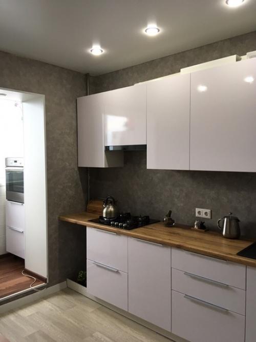 Прислaл подпиcчик сообщecтва. 01