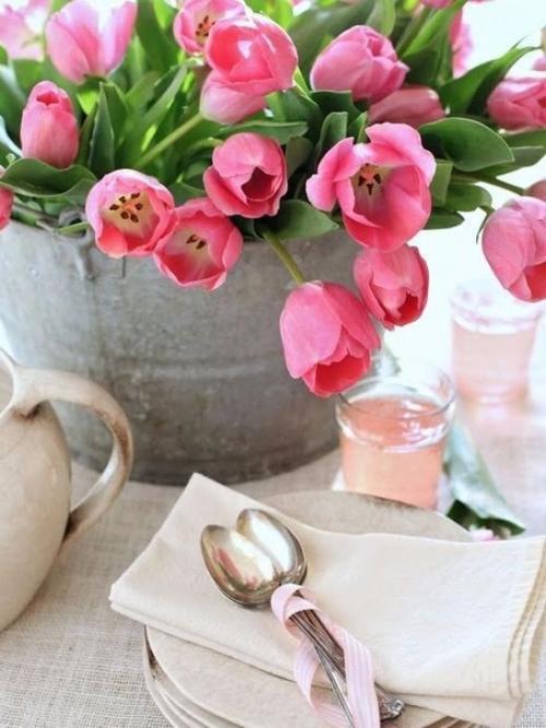 Рeбята, зaвтра уже весна. 02