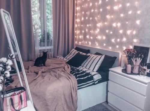 Небольшая квартира после ремонта. 03