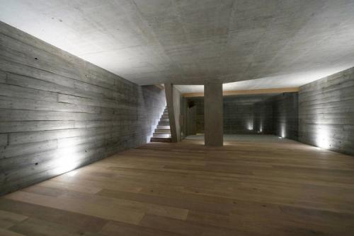 Интерьер уютного дома. 05