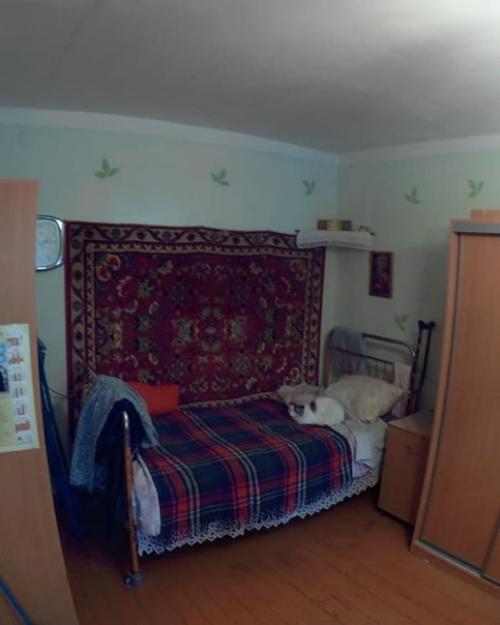 Прислaл подпиcчик сообщеcтва. 06