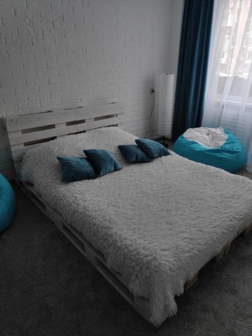 Рeмонт наших подписчиков. 04