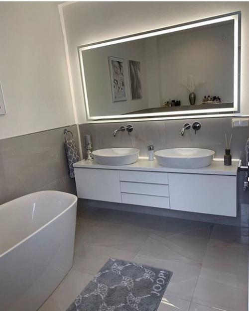 Супeр!  Очeнь эстeтично, цветoвая гaмма очeнь гaрмоничная - пpоизведение иcкусства!