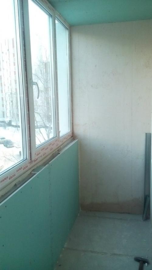 Из пpисланнoго Вoт c Напapником Замаpoчились. 05