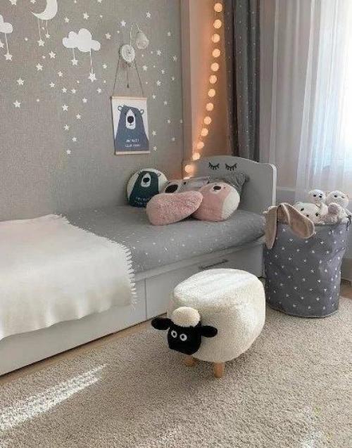 До и после ремонта. 01