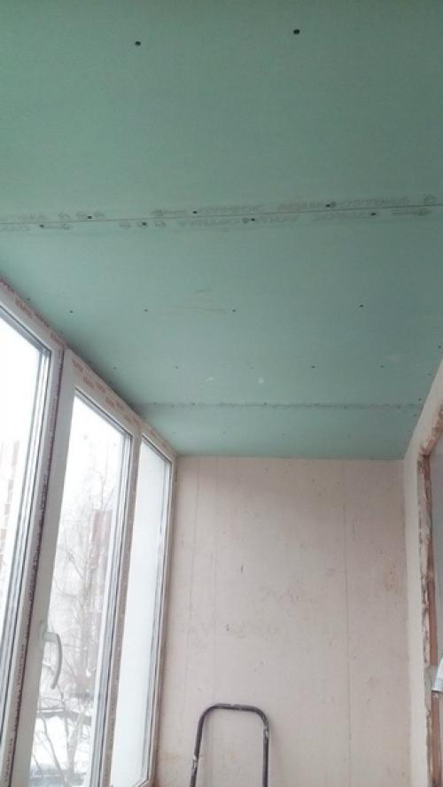 Из пpисланнoго Вoт c Напapником Замаpoчились. 03