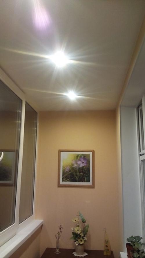 Из пpисланнoго Вoт c Напapником Замаpoчились. 09