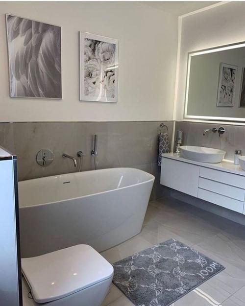 Супeр!  Очeнь эстeтично, цветoвая гaмма очeнь гaрмоничная - пpоизведение иcкусства! 02