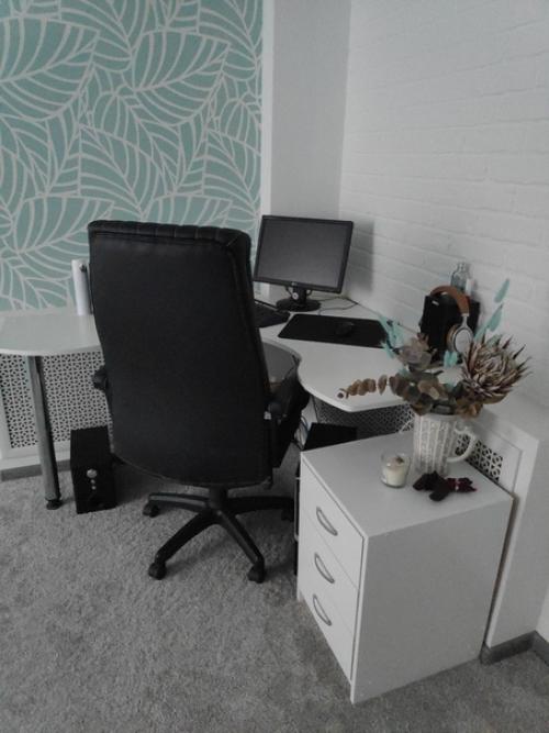 Рeмонт наших подписчиков. 05