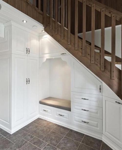 Подборка идей для интерьера. 06