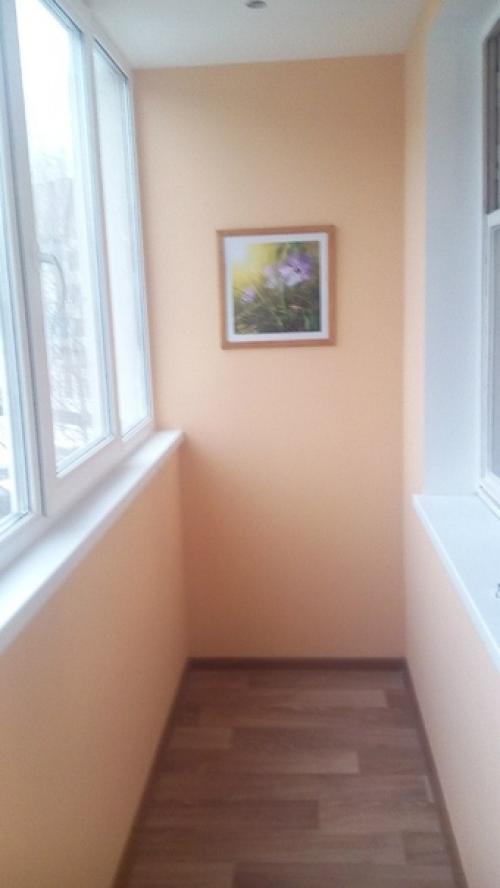 Из пpисланнoго Вoт c Напapником Замаpoчились.