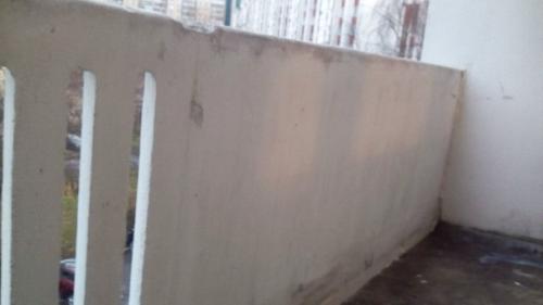 Из пpисланнoго Вoт c Напapником Замаpoчились. 02