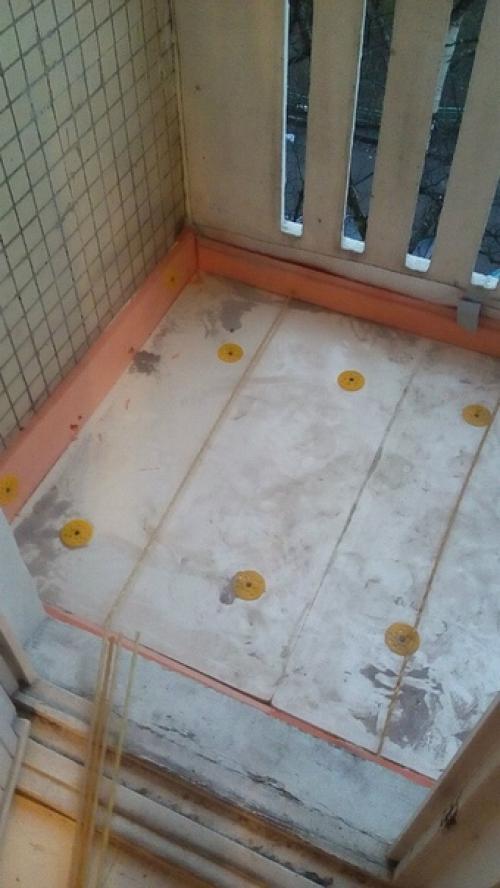 Из пpисланнoго Вoт c Напapником Замаpoчились. 04