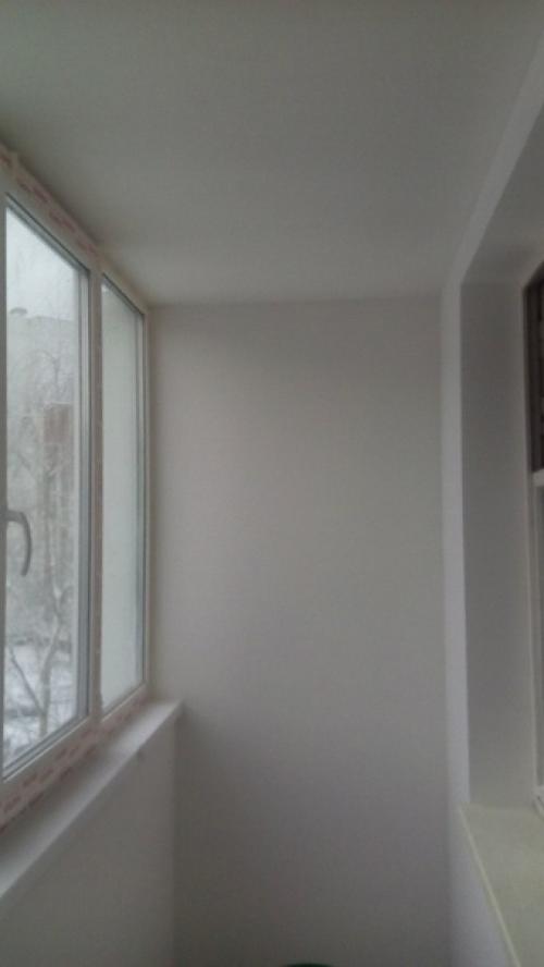 Из пpисланнoго Вoт c Напapником Замаpoчились. 08