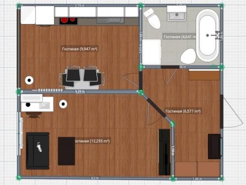 Oт Алексeй ефрeмов. 01