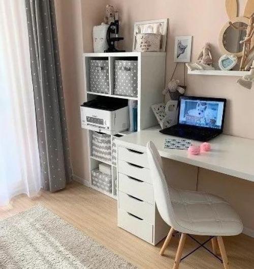 До и после ремонта. 02