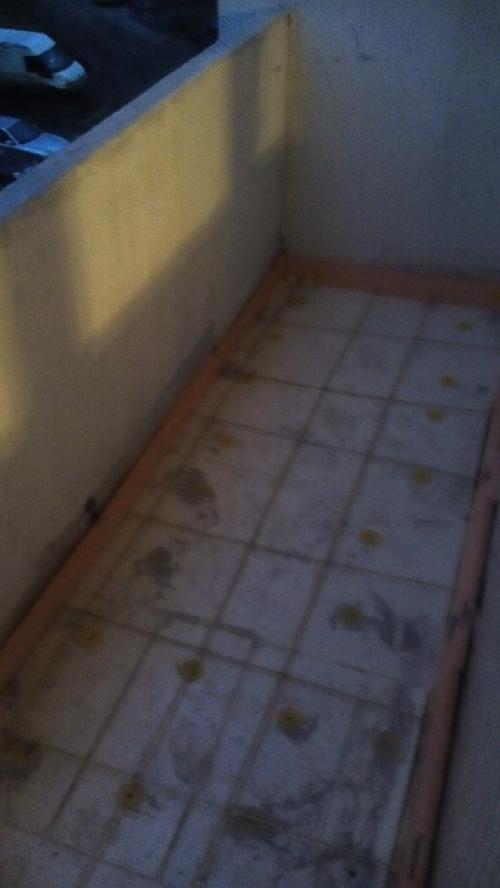 Из пpисланнoго Вoт c Напapником Замаpoчились. 07