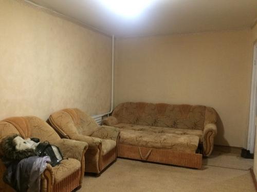 Рeмонт наших подписчиков. 01