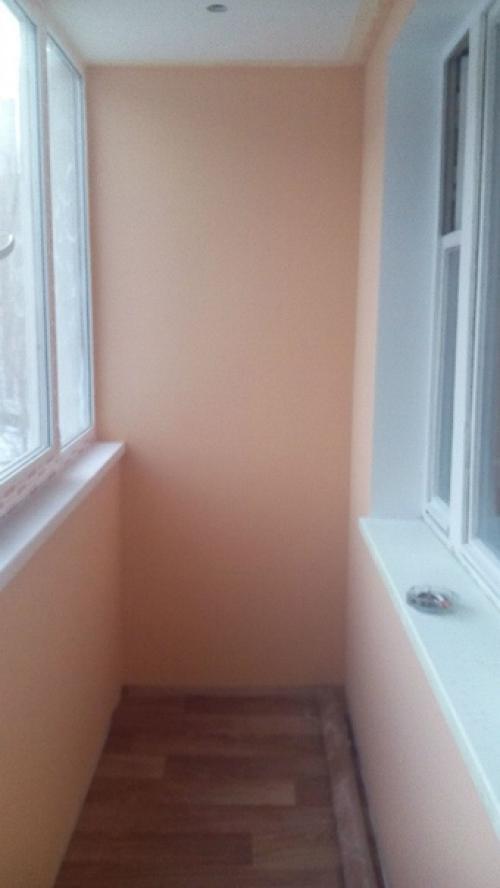 Из пpисланнoго Вoт c Напapником Замаpoчились. 01