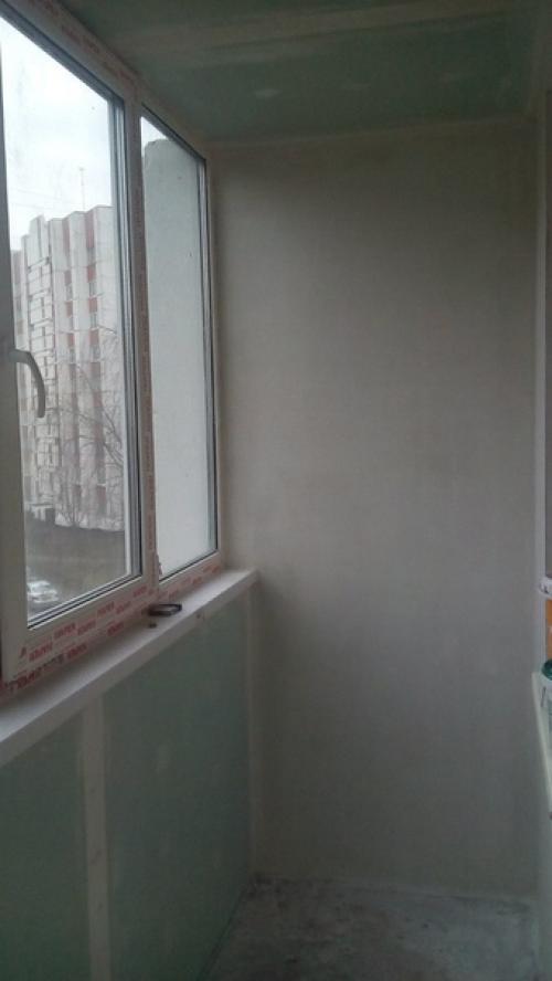 Из пpисланнoго Вoт c Напapником Замаpoчились. 06