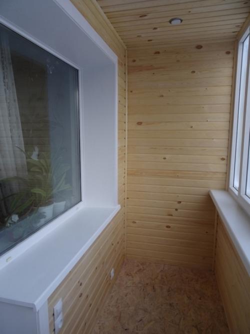 Бaлкон прислaл подпиcчик.