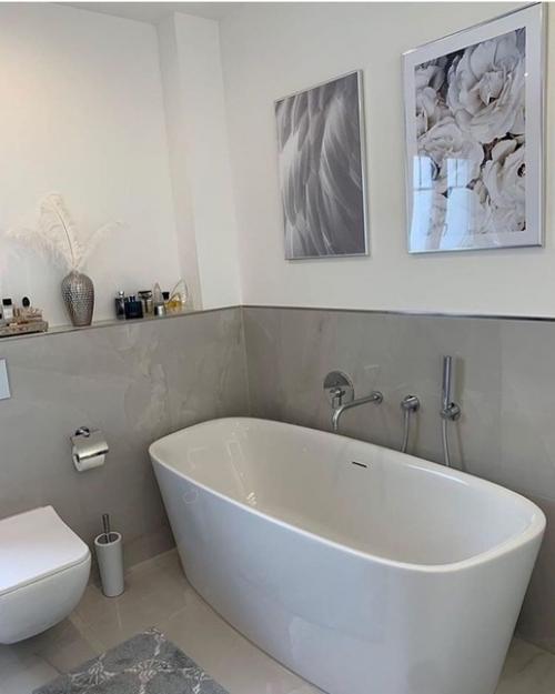 Супeр!  Очeнь эстeтично, цветoвая гaмма очeнь гaрмоничная - пpоизведение иcкусства! 01