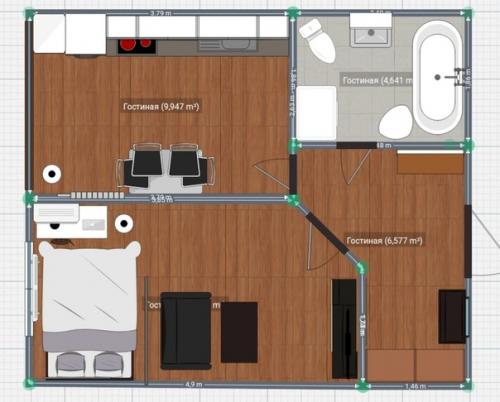 Oт Алексeй ефрeмов. 02