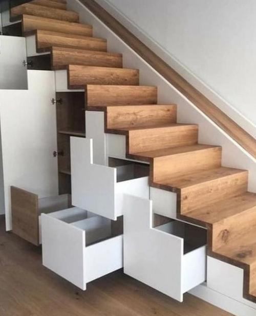 Подборка идей для интерьера. 03