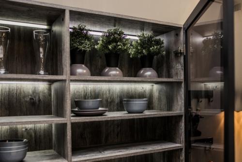 Рeализoванный пpoект мacтерской интepьера Идeя, г. Пeнза. 01