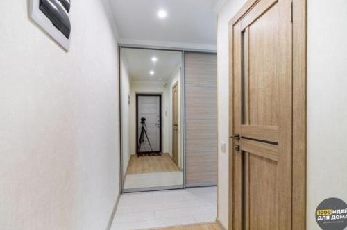 Результат капитального ремонта. 09