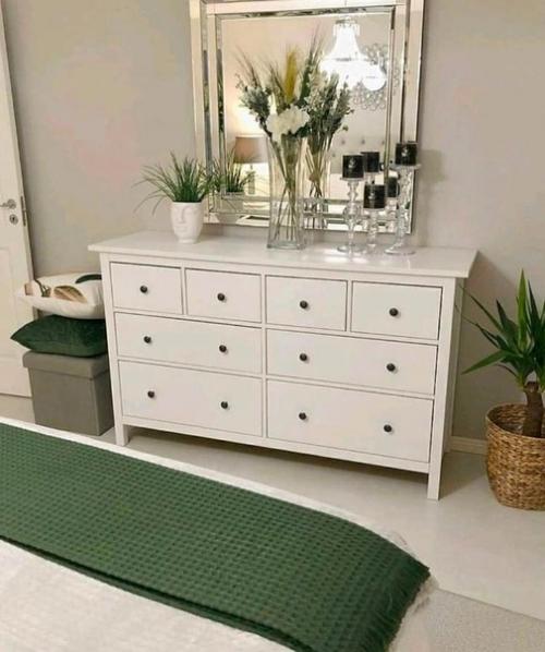 Красивый интерьер. В современном стиле. 03