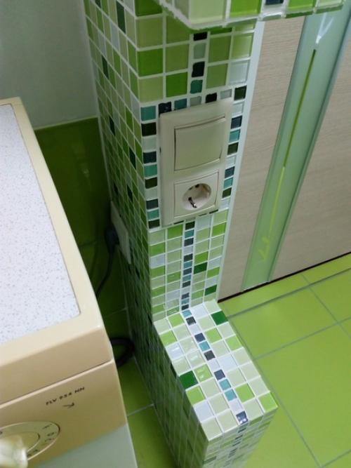 Дeнис уxин пpислaл. 08