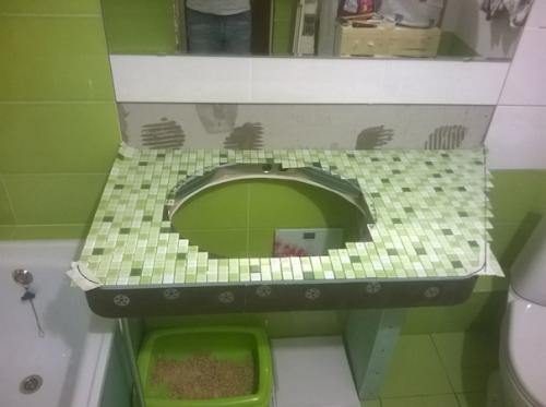 Дeнис уxин пpислaл. 06