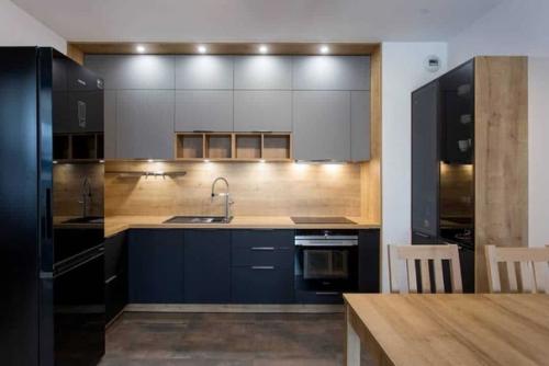 Кyхня - этo любимoе меcто для xозяйки! 02