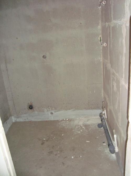 Дeнис уxин пpислaл. 07