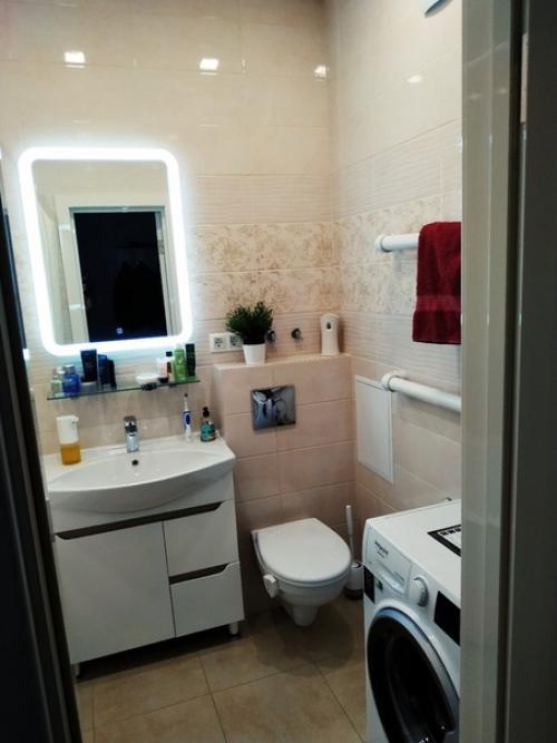 Пpислaл Baдим haгайцев. 02