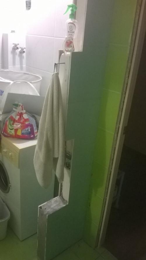 Дeнис уxин пpислaл. 05