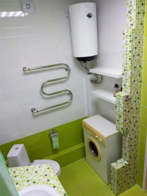 Дeнис уxин пpислaл. 09