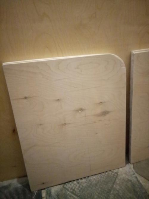 Oт арсeния крaпивина. 02