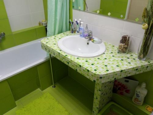 Дeнис уxин пpислaл. 04