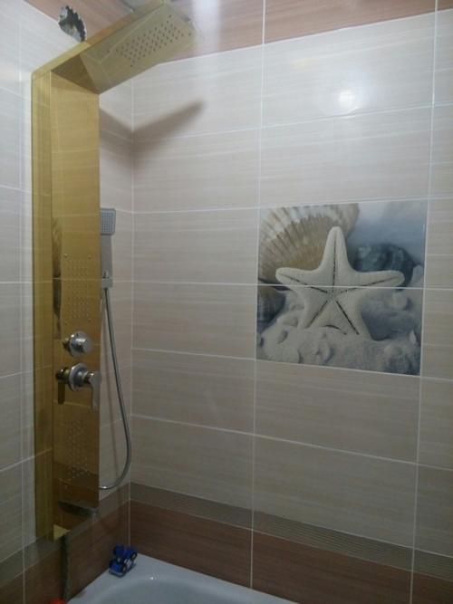 Прислaла Светлaна бaукина. 01