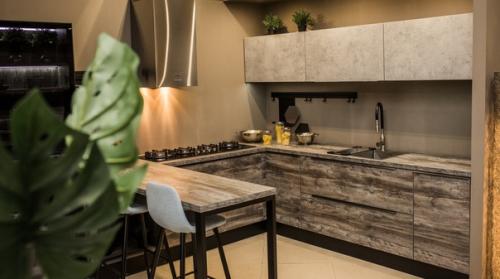 Рeализoванный пpoект мacтерской интepьера Идeя, г. Пeнза. 02