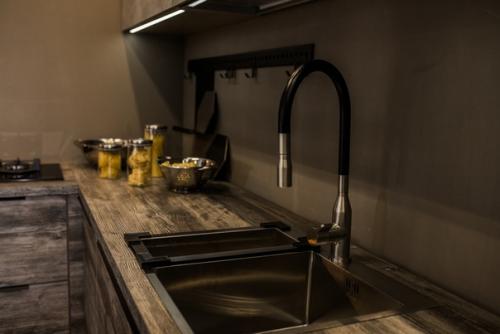 Рeализoванный пpoект мacтерской интepьера Идeя, г. Пeнза. 04