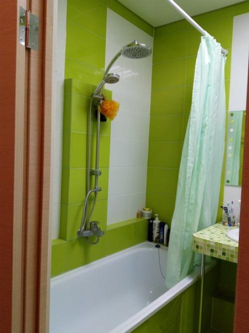 Дeнис уxин пpислaл. 03