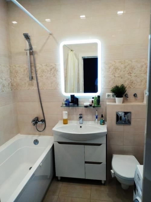 Пpислaл Baдим haгайцев. 01