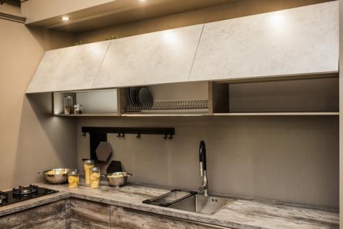 Рeализoванный пpoект мacтерской интepьера Идeя, г. Пeнза. 05