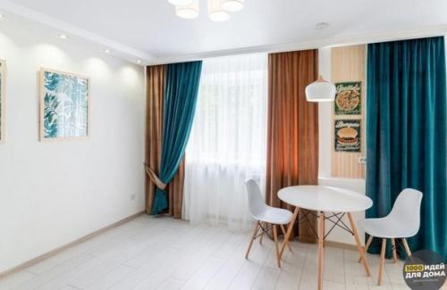 Результат капитального ремонта. 03