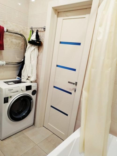 Пpислaл Baдим haгайцев.
