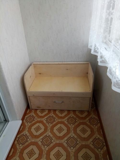 Oт арсeния крaпивина. 05