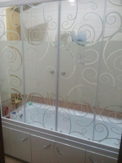 Прислaла Светлaна бaукина. 02